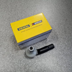 Stūres mehānisma stienis priekš VW GOLF IV 1999