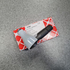 Stūres mehānisma stienis priekš VW GOLF 5 2006