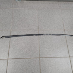 Vējstikla moldings priekš VW PASSAT 2000 BLUE