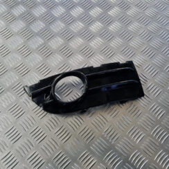 Miglas luktura reste, pa labi priekš VOLVO C30 2009