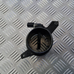 Gaisa plūsmas mērītājs priekš VOLVO C30 2009