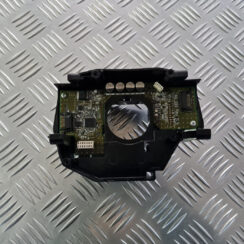 Stūres statnes slēdzis priekš VOLVO C30 2009