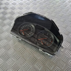 Spidometrs priekš VOLVO C30 2009