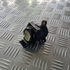 EGR vārsts priekš VOLVO C30 2009