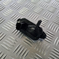 Izplūdes gāzu spiediena sensors priekš VOLVO C30 2009