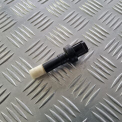 Vējstikla mazgātāja līmeņa sensors priekš VOLVO C30 2009