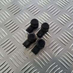 Parkošanās devējs priekš VOLVO C30 2009