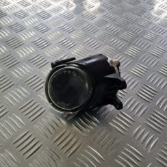 Miglas lukturis priekšā labajā pusē priekš VOLVO C30 2009