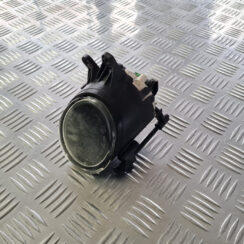 Miglas lukturis priekšā pa kreisi priekš VOLVO C30 2009