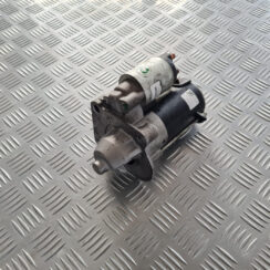 Starteris priekš VOLVO C30 2009