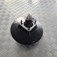 Vakuuma bremžu pastiprinātājs priekš VOLVO C30 2009