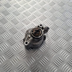 Vakuuma sūknis priekš VOLVO C30 2009