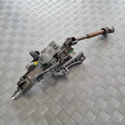 Stūres statne priekš VOLVO C30 2009