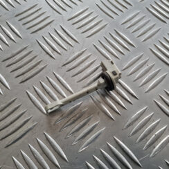 Temperatūras devejs priekš VOLVO C30 2009