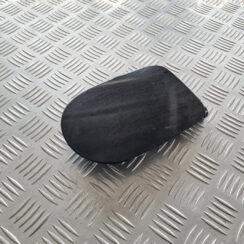 Degvielas tvertnes vāks priekš VOLVO C30 2009