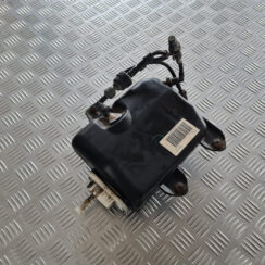 ADBlue tvertne priekš VOLVO C30 2009