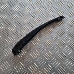 Aizmugurējā loga tīrītāja slotiņa priekš VOLVO C30 2009