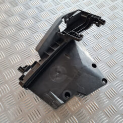 Durvju iekšēja plastmasa priekš VOLVO C30 2009