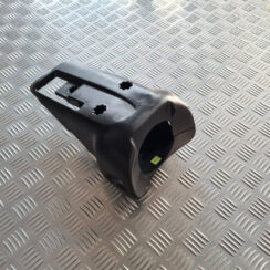 Stūres statnes putekļu aizsargs (salonā) priekš VOLVO C30 2009