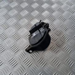 Vakuuma gaisa tilpne priekš VOLVO C30 2009