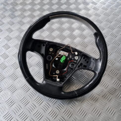 Stūre priekš VOLVO C30 2009