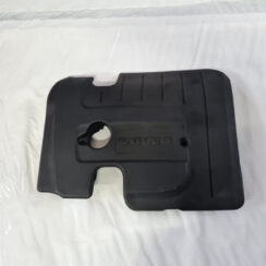 Dzinēja dekoratīvais vāks priekš VOLVO C30 2009