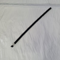 Durvju gumija priekš VOLVO C30 2009