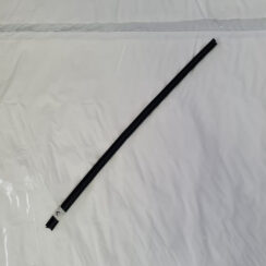 Durvju gumija priekš VOLVO C30 2009