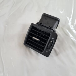 Mērinstrumentu paneļa gaisa vads, pa kreisi priekš VOLVO C30 2009