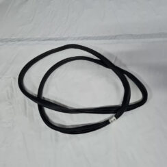 Durvju gumija priekš VOLVO C30 2009