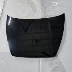 Pārsegs priekš VOLVO C30 2009