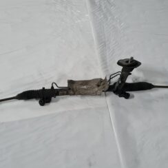 Stūres mehānisms priekš VOLVO C30 2009