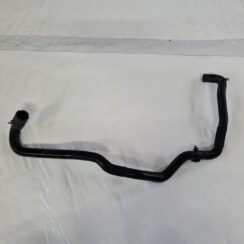 Gumijas šļūtene priekš VOLVO C30 2009