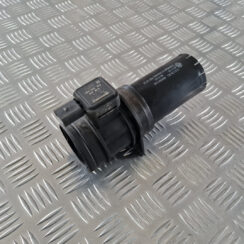 Gaisa plūsmas mērītājs priekš VW GOLF 6 2011