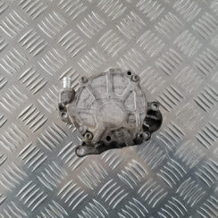 Vakuuma sūknis priekš VW GOLF 6 2011