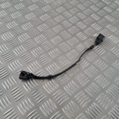 Sadales vārpstas devējs priekš VW GOLF 6 2011