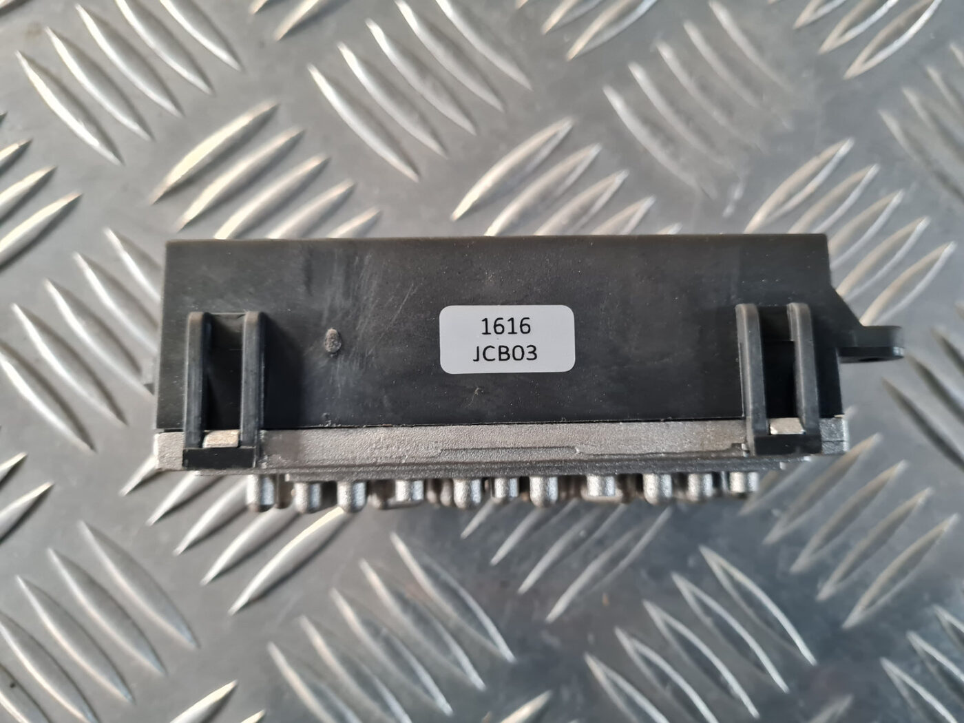 Salona ventilatora rezistors priekš VW GOLF 6 2011