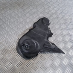 Zobsīksnas aizsargs priekš VW GOLF 6 2011