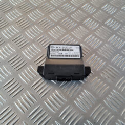 GATEWAY vadības bloks priekš VW GOLF 6 2011