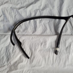 Durvju gumija priekš VW GOLF 6 2011