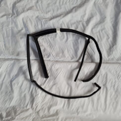 Durvju gumija priekš VW GOLF 6 2011