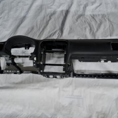 Mērinstrumentu panelis priekš VW GOLF 6 2011